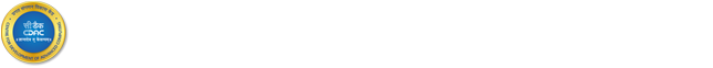 Job Posting Image